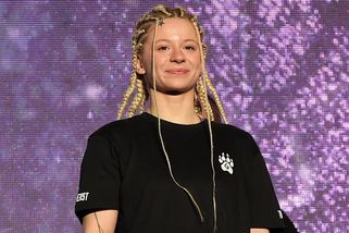 Po smrti dcery bojuje dál: Maminka tragicky zesnulé Míny mluví o bolesti i nákladech na terapie